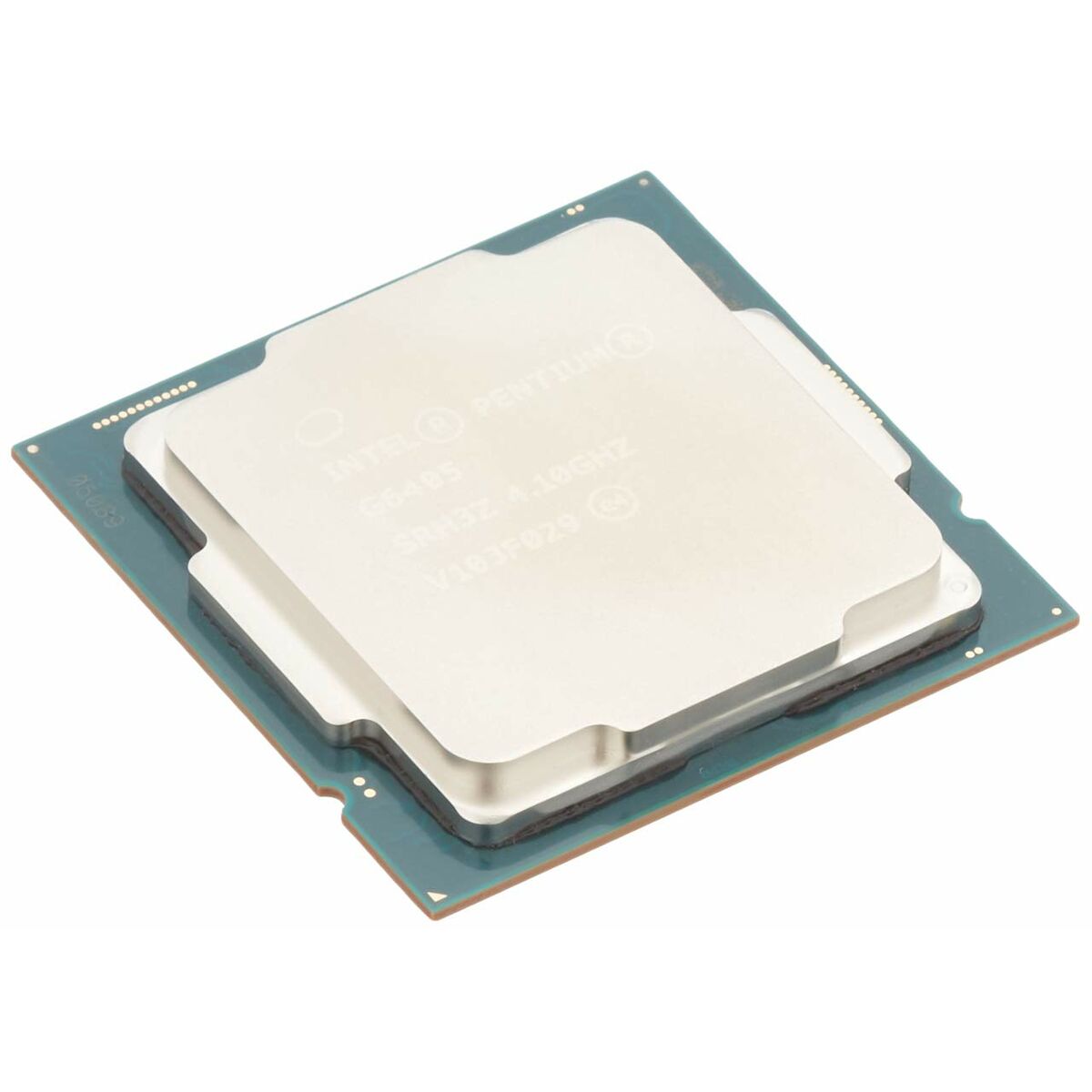 V4H780C69CC6294936B2A1570E59EC35BEER4301043P1