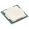 V4H780C69CC6294936B2A1570E59EC35BEER4301043P1