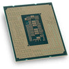 V5H14F5DECF012F6A74BB4793C799BCC4FER3493109P1