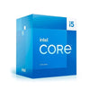V6HDDE50298CFB113380FA7996BC05BD7CDR7361096P1