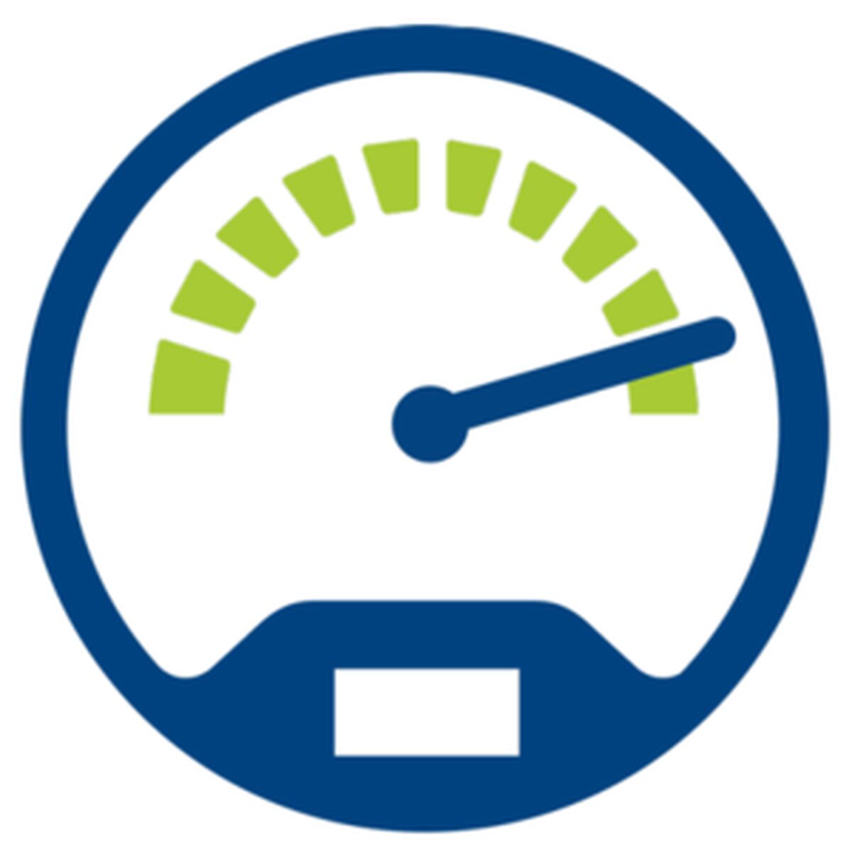 V2H8F63912D6399F48993CC5ED8119BBDC3R5721393P7