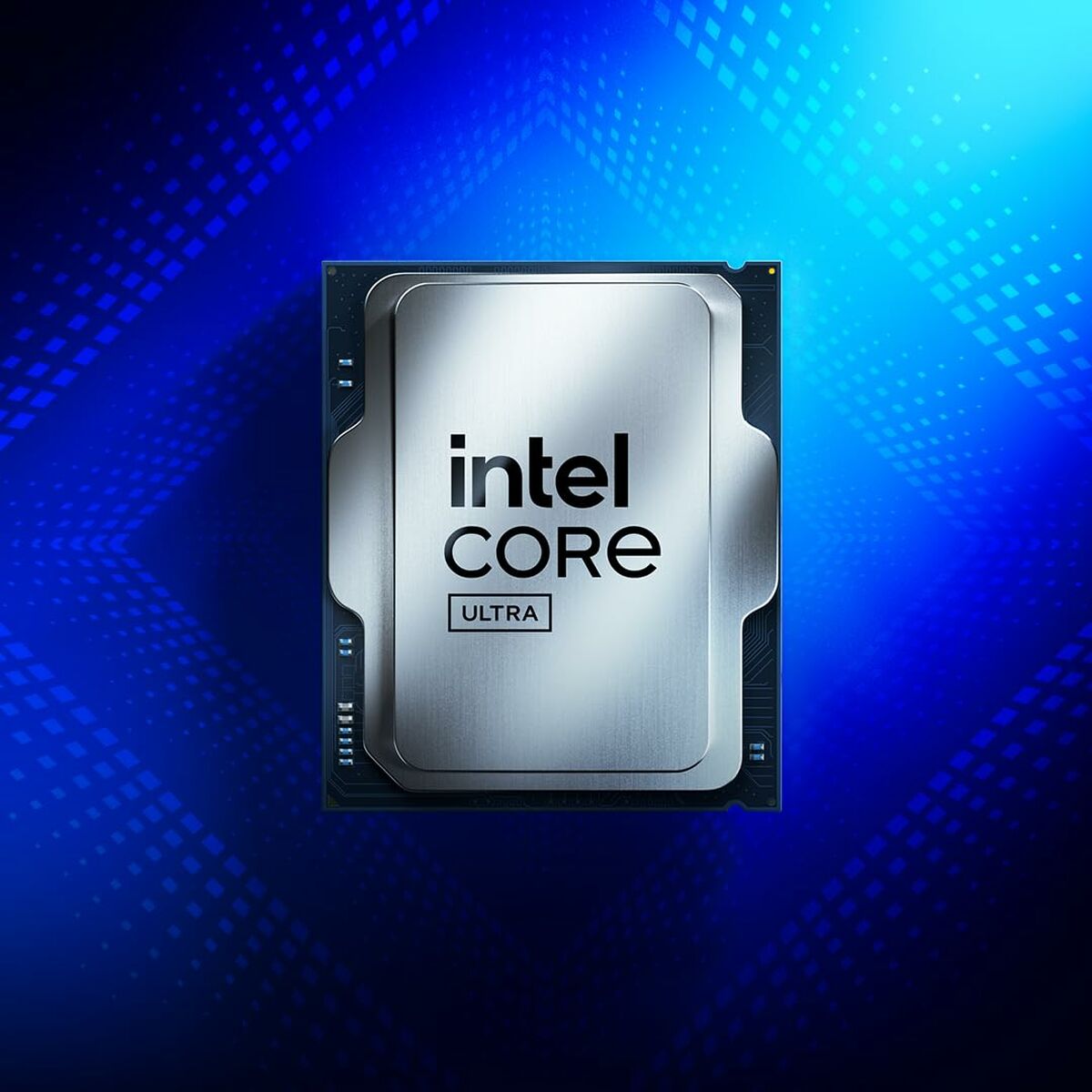 V2HC532A130D776464835BAD03D81AB2522R5721374P9