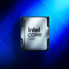 V2HC532A130D776464835BAD03D81AB2522R5721374P9