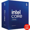 V1HA8C0FD89A2428AC43392CC217BF7018BRP1