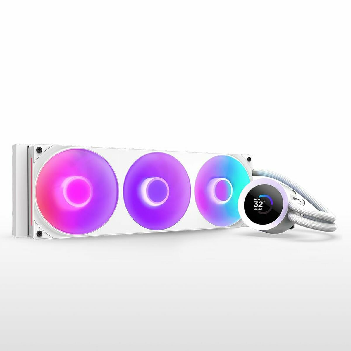 V2HE825009AF44C92756EBE5464AC7C579AR7279079P7