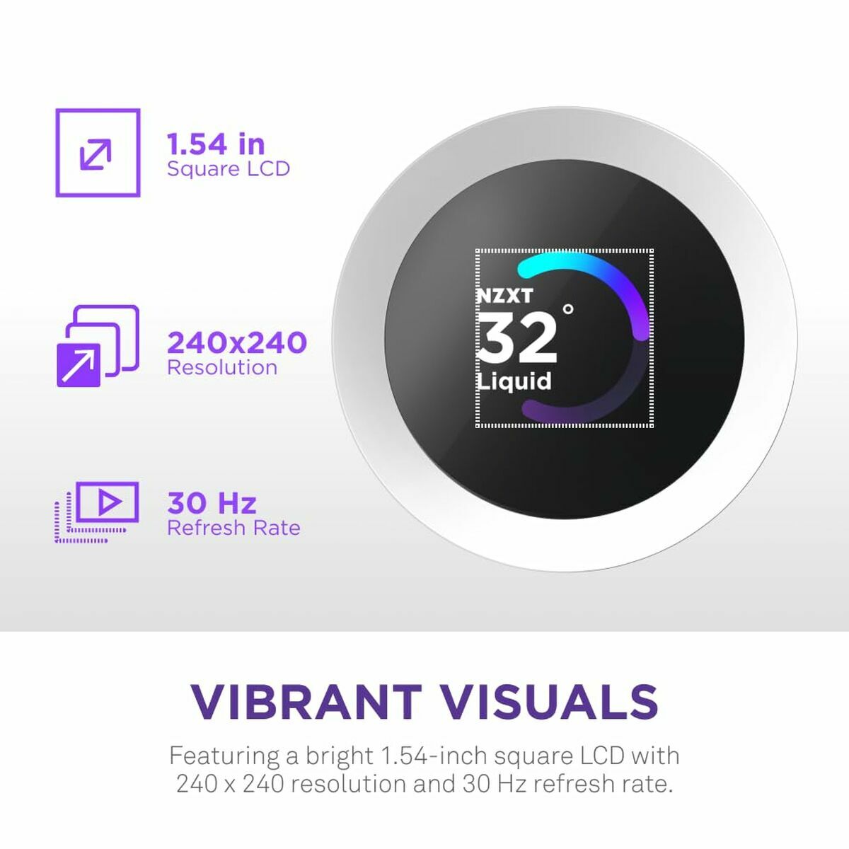 V2H4FF66D43406D0E8A9C37404CAEB0A7ADR7279093P10