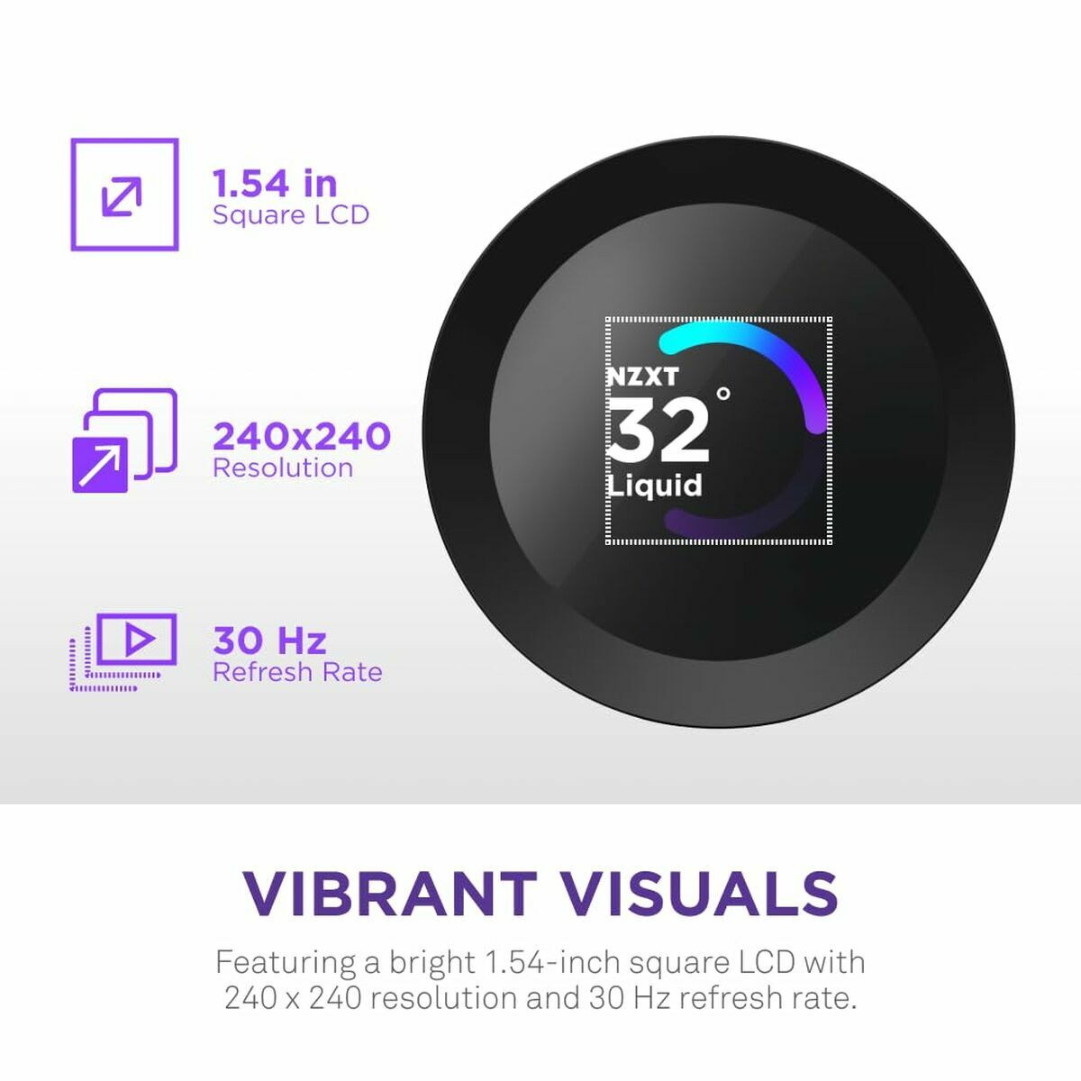 V2HF506BAE924565BE1B53BDFC89BCDA4BAR7279100P10