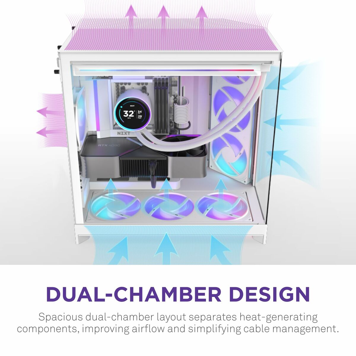 V2H540760535E817574F8801AC70B187E5ER7278812P7