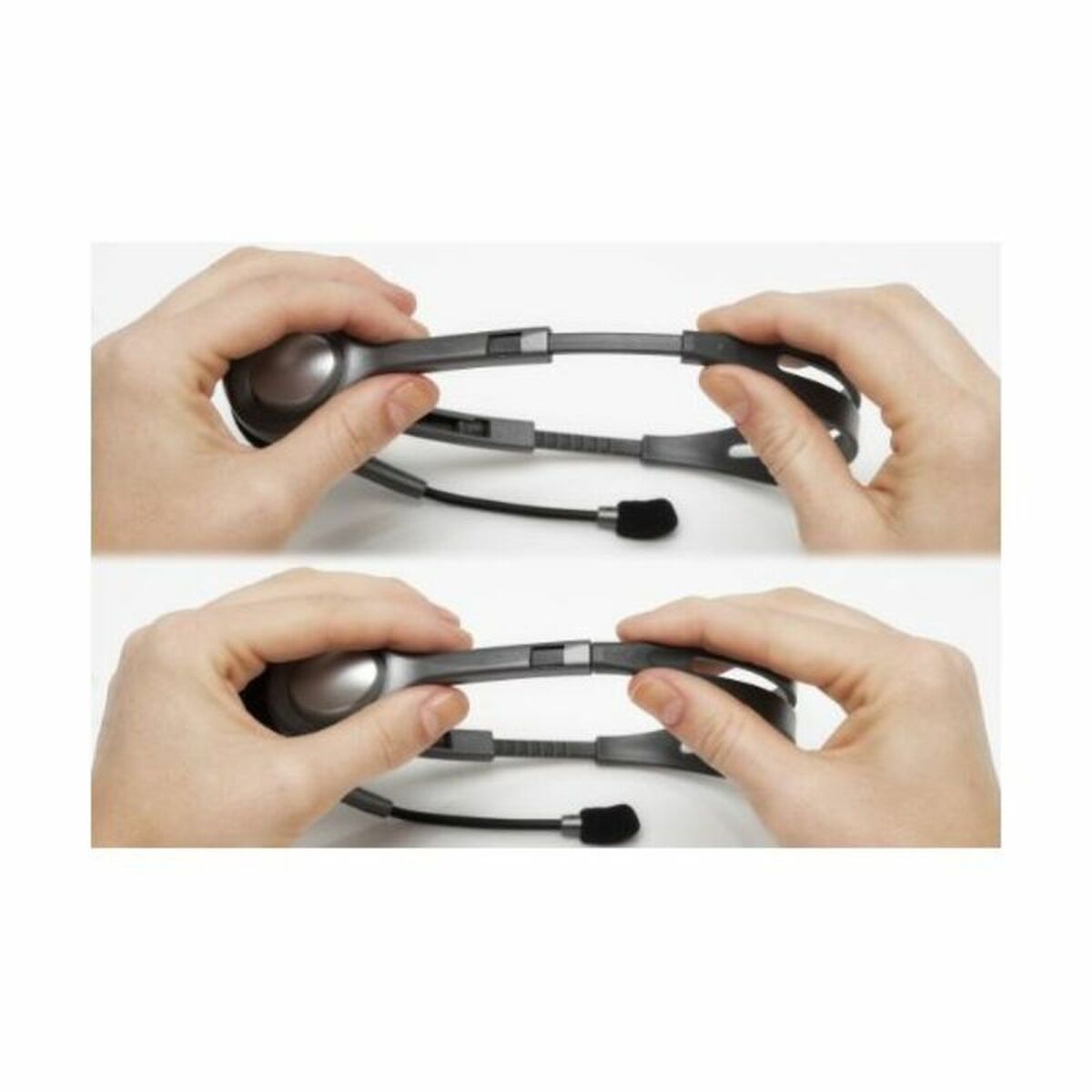 V12H314D34CFE2869FE2F4ADBE08B538A0B1R4951248P10