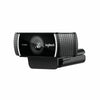 Webcam Logitech 960-001088 Full HD