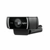 Webcam Logitech 960-001088 Full HD