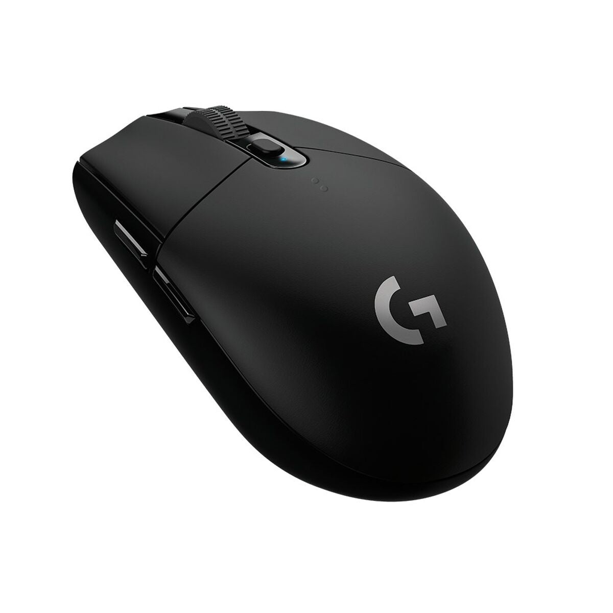 Mouse Logitech 910-005282