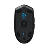 Mouse Logitech 910-005282