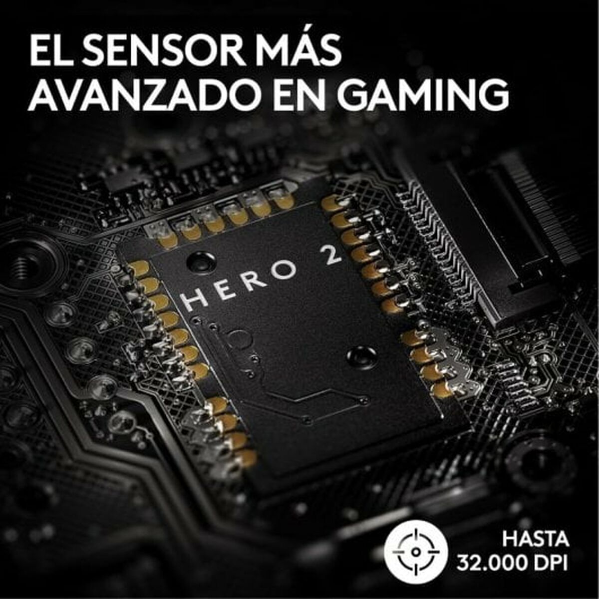 V2H3D72FC63A40963FA5904F5396E2244D7R5594079P5