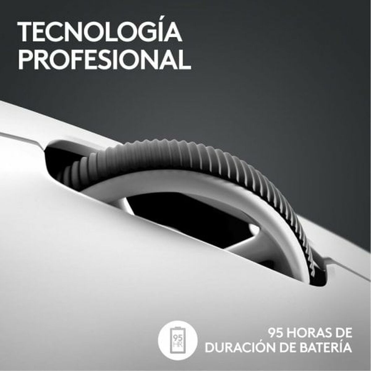 V2HA9C29EDB82ACEA223AD7B1CC2C2EC2B3R5594083P9