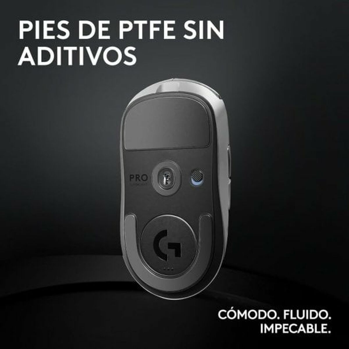 V2H5A4F49F0A6B790D66D45389378D8DC49R5594084P10