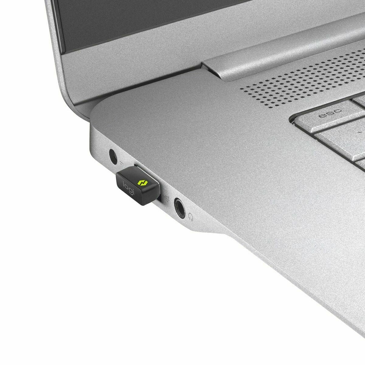 V2H91BF6E8359C51FC17A394FD3393218C7R6867857P5