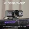 V2HF07B2D371DC3A3AE78AB90692056709DR5598219P5