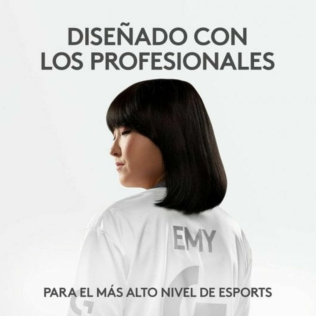 V1H66FF40A781DE4B88B79D4A60E9A5E7B5RP2