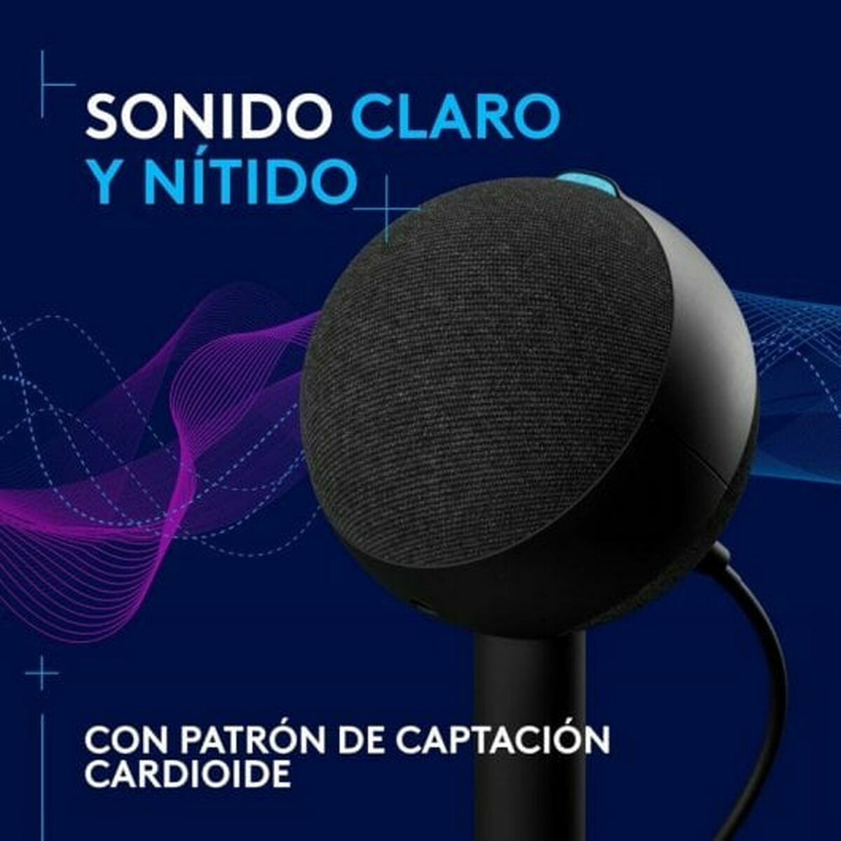 V1HCB8223D9DB8AA535BA47757921818E0ERP3