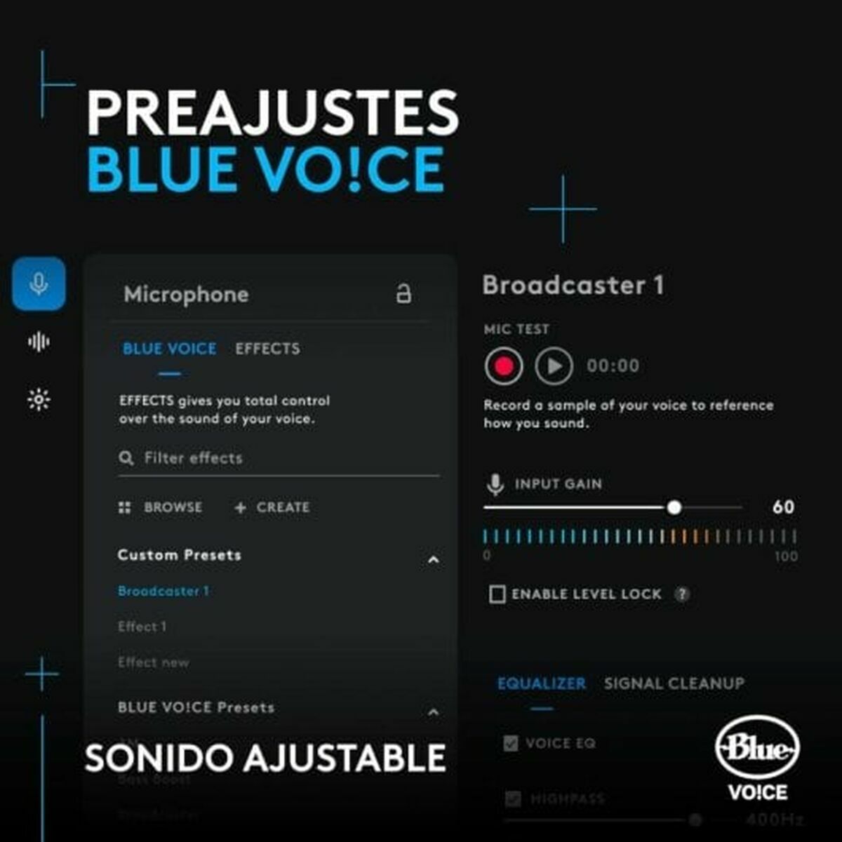 V1H32C41102ADADD3748C3ADC4AC9D818F4RP4