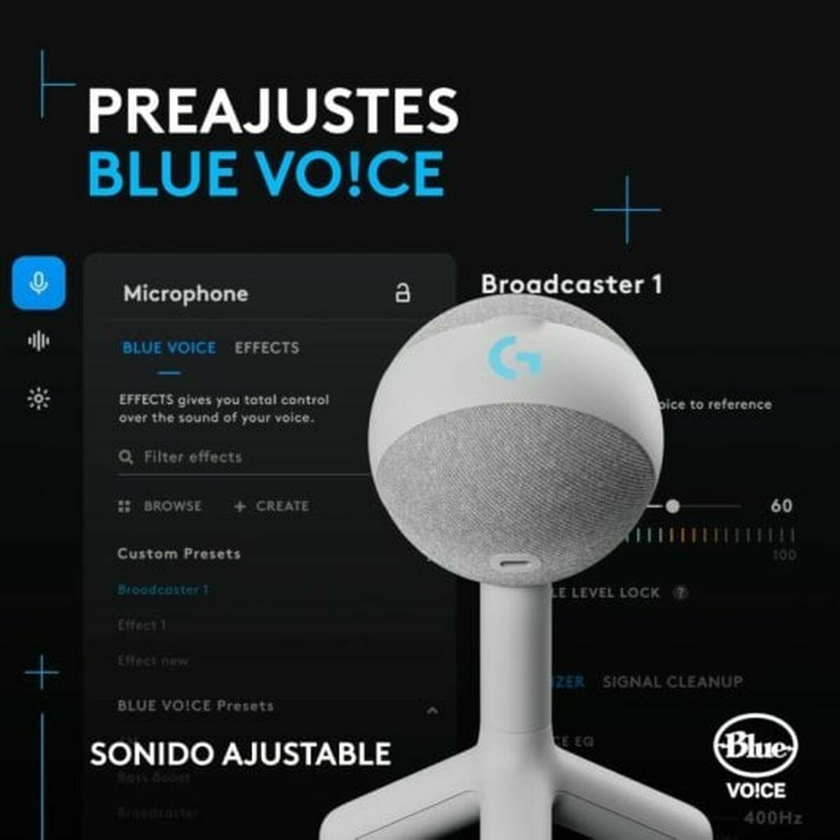 V3H07674A274488038E30D266C022C1E4BAR5326692P4