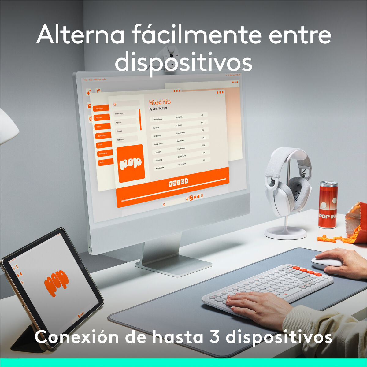 V2H398D2E5DAAAA7138CC500D9BB87785ADR6216374P7