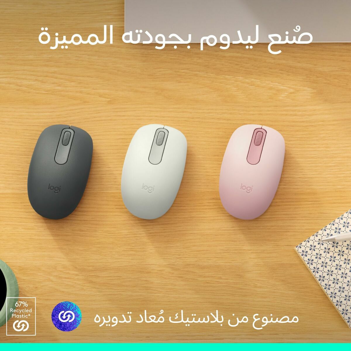 V2H59665CD7114EFA930F3CBC866C032853R6204523P8