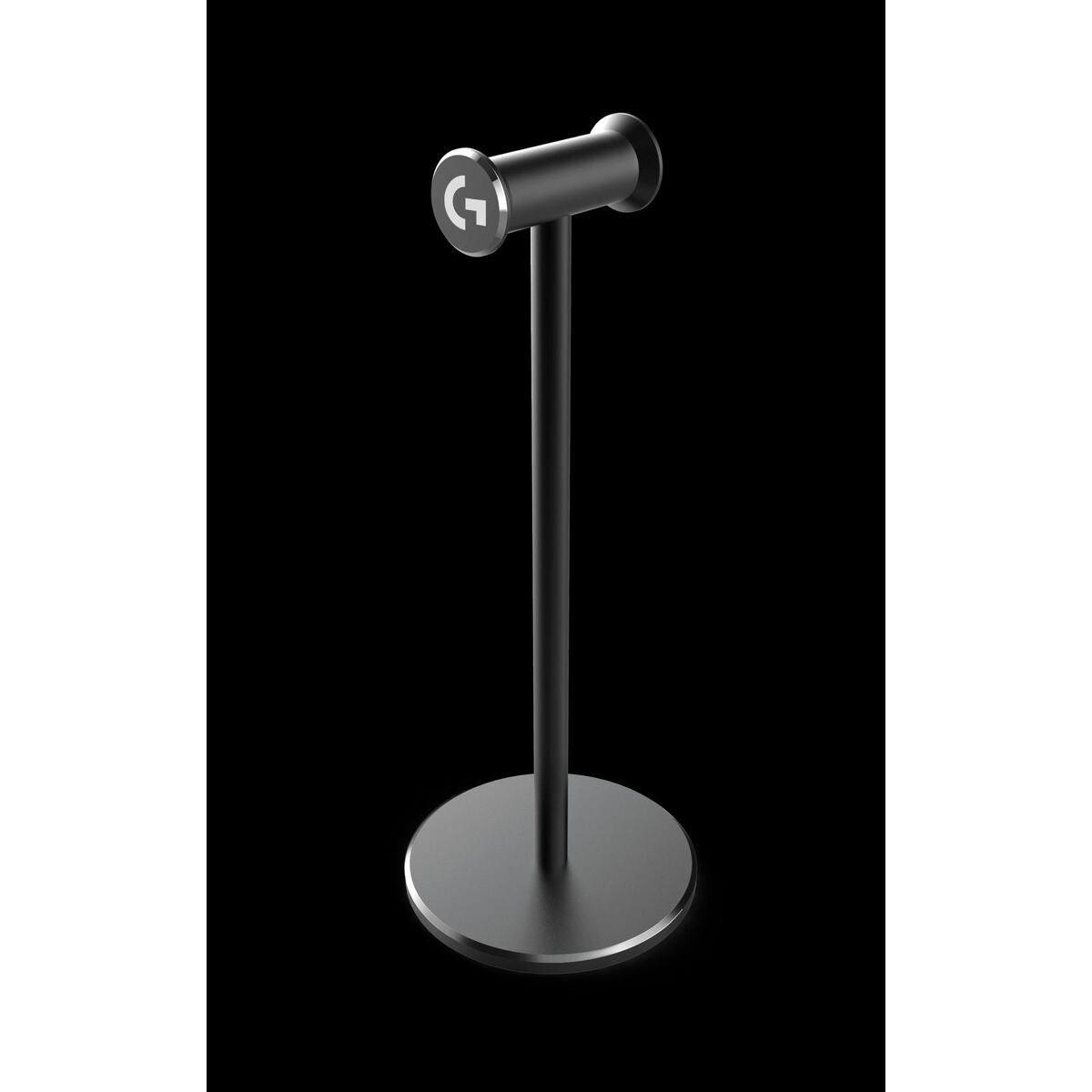 V2H04C26CE7B51AECD522AF6181EAE63C5CR6868342P5