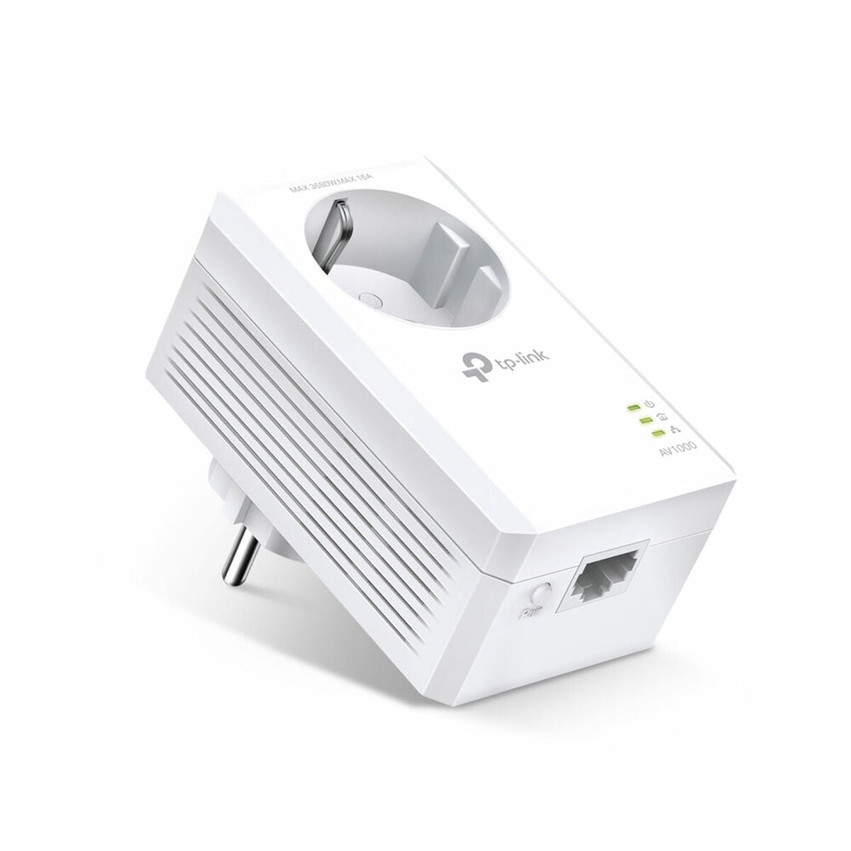 Stromleitung TP-Link TL-PA7017P