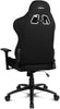 Gaming Chair DRIFT DR110 Black