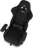 Gaming Stuhl DRIFT DR110 Schwarz