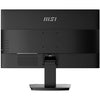 Full HD Monitor MSI PRO MP2412 23.8