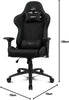 Gaming Chair DRIFT DR110 Black