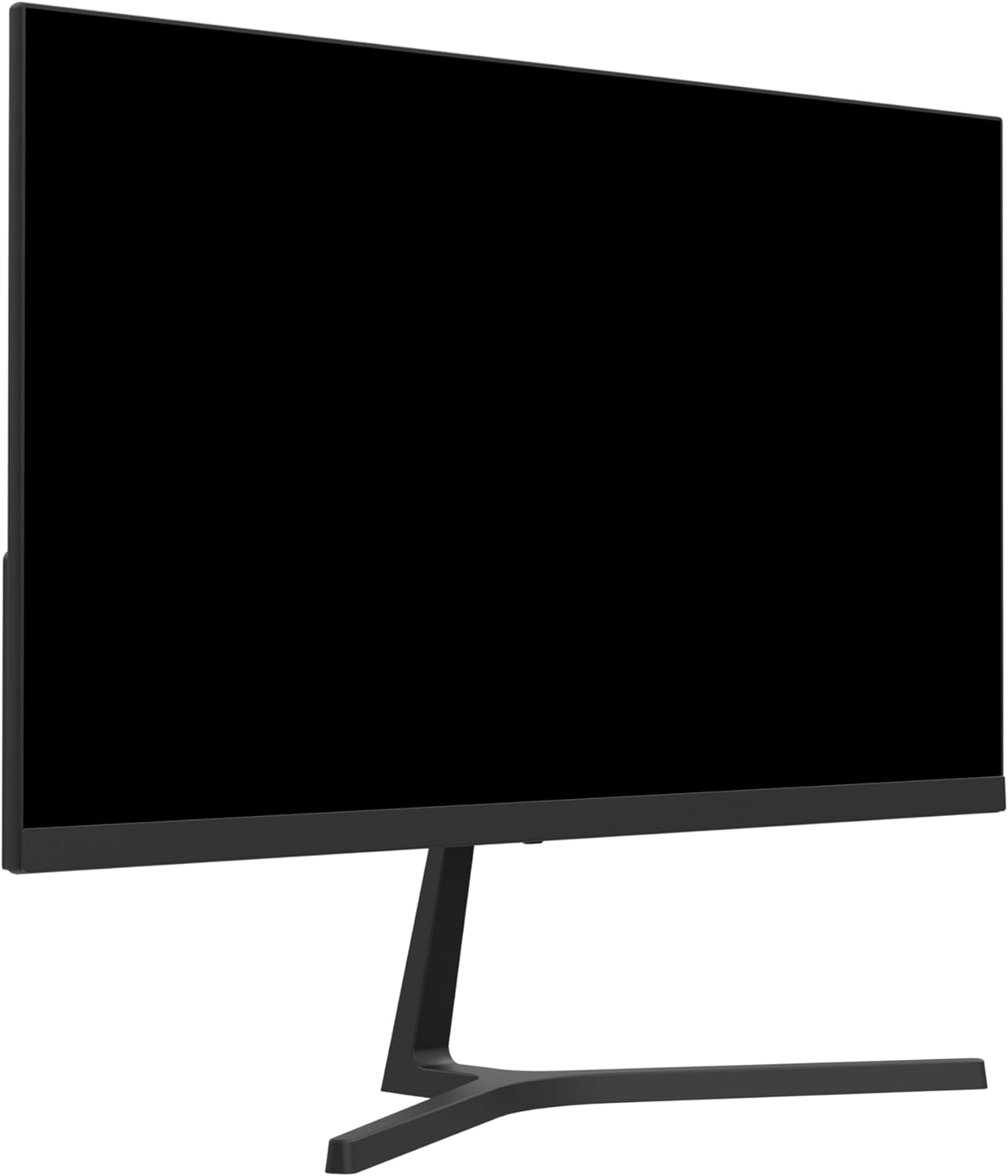 Full HD Monitor Dahua DHI-LM-B200S 22" 100Hz