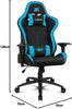 Gaming Stuhl Drift DR110 Blau