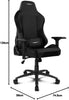 Gaming Chair Drift DR250 Red or Black