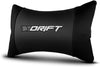 Gaming Stuhl Drift DR250 Rot oder Schwarz