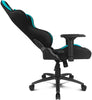 Gaming Chair Drift DR110 Blue