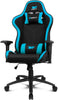 Gaming Chair Drift DR110 Blue