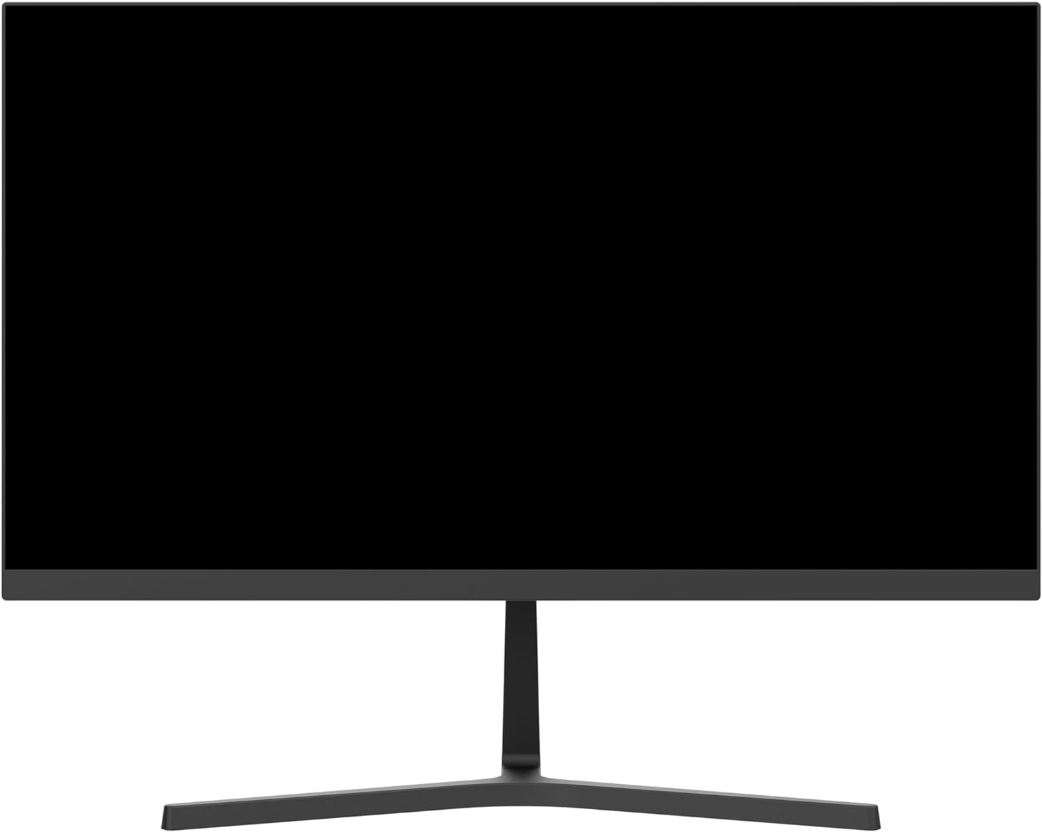 Full HD monitor Dahua DHI-LM-B200S 22" 100Hz