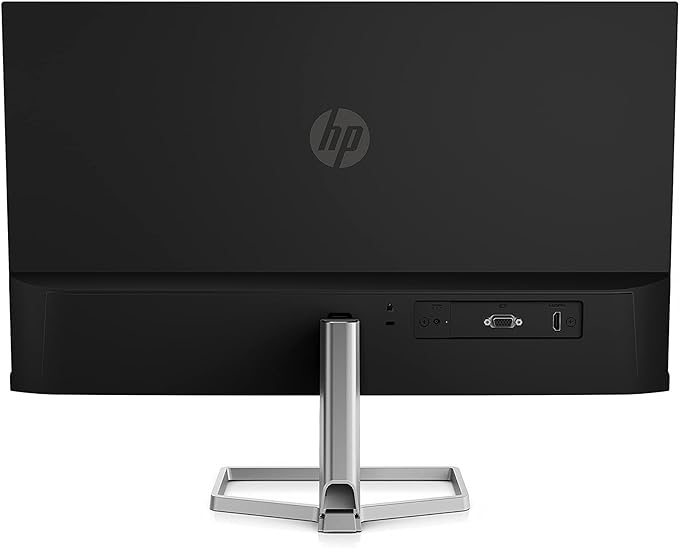 Full HD Monitor HP M24fe 23.8" FHD