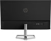 Full HD Monitor HP M24fe 23.8