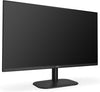 Full HD Monitor AOC 24B2XD 23.8