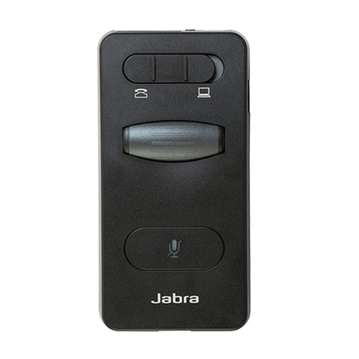 USB sound adapter Jabra 860-09