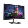 Full HD Monitor Philips 272E1GAJ 27