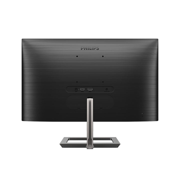 Full HD Monitor Philips 272E1GAJ 27" 1ms 144Hz LED VA LCD Flicker free