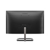 Full HD Monitor Philips 272E1GAJ 27