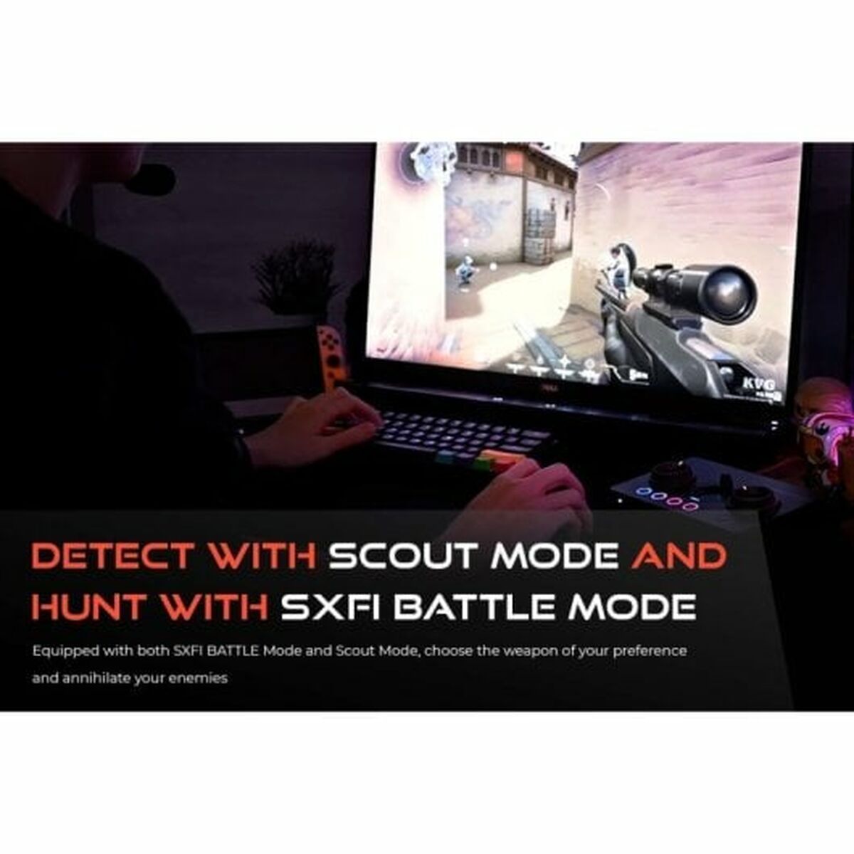 V1HE3DE0E34232FB44266686F174A826FBFRP7