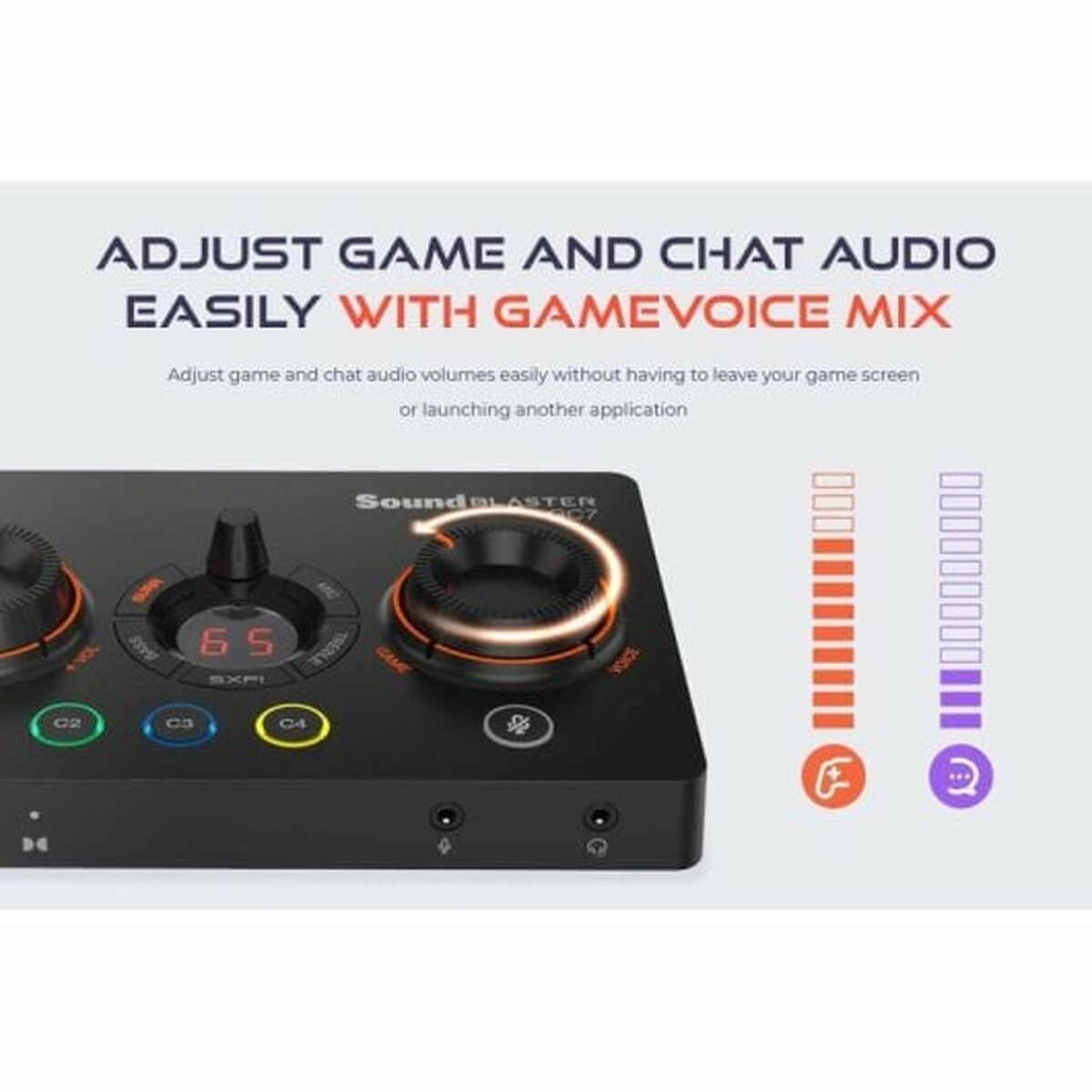 V1H88B5043AF81AA11B1BCC279C0C5C0C65RP8